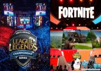 ���Լ�����Ϸ��ҡLOL��λ�� ȭͷ������������������