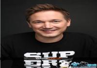 Supercell CEO��������Խ��Խȫ�� �罻�淨�Ǵ����