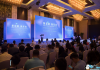 ���¶��� ����̬��������Ϸת����������ڻ��ٿ�