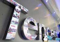 ��ý����Ѷ��ȫ���ƶ�Ӧ������ս����ӱ����