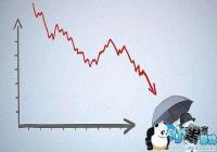 �ĳ�������Ϸ��˾Q1����ͬ���»� ��Ʒ�з�Ͷ������