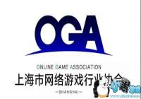 ���棺2017�Ϻ���Ϸҵ��ֵ569��Ԫռȫ��28.3% ��ҵ1670��