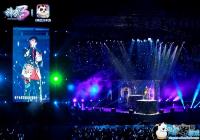 �����Ѳ�ݸ������Ƹ߳� ������3��Я����ϯ���ӹ�����������̬