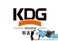 �ƴ�ɷ���6.14��Ԫ�չ���Ϸ�����̾�������