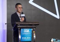 ���������ܲó���꣺���ܻ�������Ϸ��ҵת������