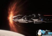 ���Ǽʹ��񡷹������°���ʾ �ڳ���ѳ�1.84����Ԫ