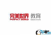 �������������Ϊ2019���һ����ѧ����Эͬ������Ŀ���뵥λ