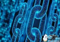 ��������Ϊ���߻�����Ϸ��ҵ����6��仯