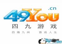 �����Ļ���3.75��Ԫ�չ������ľ���25%��Ȩ