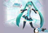 ��ծ3.4����Ԫ ������δ�� �輧�ƻ��������̰����Ʋ�