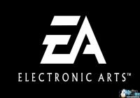 EA�������Ʋ��Խ����ٽ��� δ��5������Ϸ��������