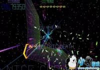 ��Ϸƽ̨ȫ���ֻ�����������Ϸ�������ṩ�������