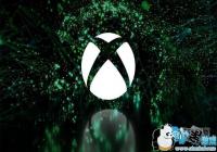 ΢������ʥĪ�ݿ��ｨ��һ���������Կ���ȫ��IP