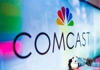 ��ս��ʿ�� ����˹����600����Ԫ����21���͸���˹