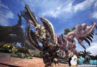 ���տ�ȫ�꾻��109.37����Ԫ �����ԣ����硷������790���