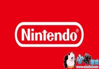 ������ȷ���޸İ����������� ����ʹ�õ�������Ʒ