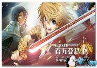 ����Ԫ�ѳ����γ�̬���� ������ֶ���Щ���ص�