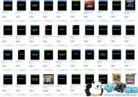 �ֶ����̵�й¶��������Ϸ��Ϣ E3չ��ϲ���˴��