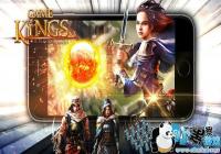 Synative��HTML5�Ƽ������õ���Ϸ������