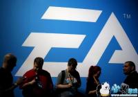 EA���ĲƼ�������6.07����Ԫ �̺�ɼ�����2.5%