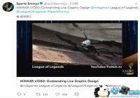 ��Ӣ�����ˡ������������� ��S7�ܾ������ر����