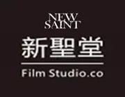 С�������ͼ�����ַḻ������̬ ����Ϊ������ҵ������