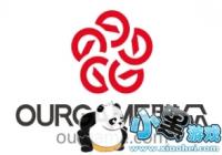 �������߹���ı��� ���ڽ���ͣ�Ʋ�������˵��