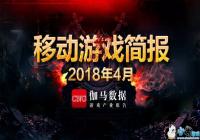 ٤������4�����μ򱨣����Լ��������»� IP��Ϸ���볬5��