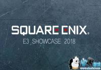 SEȷ��E3չʾ��ʱ�� ��FF7���ư桷��������