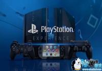 �����޸ı������������������� �����޷�Χ������