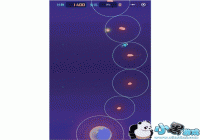 С��Ϸ��ҵģʽ������ �����߻���ֻʣ��������������