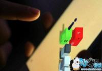 С�������Ϸ�����ߴ����˴�ҵ���� ��ӯ���Ǹ�����