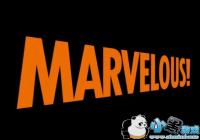 Marvelousȫ�꾻��35.13����Ԫ ���������»�����