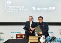 ��Ѷ��Ӣ������ó�ײ����ս�Ժ��� ������Ϸ����������