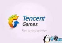 ��Ѷ��2017����׬Ǯ��Ϸ��˾ ����+ƻ������׷ƽ