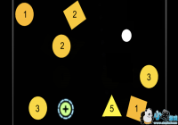 �������ࡱ�����΢��С��Ϸ ������ѶҲ�Ͻ�����һ��