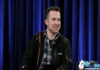 ��DayZ�������ܼ�������ְ ����Ϸ������Ҫ�Լ�