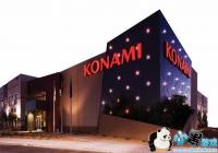 ������ȫ�����۶�2394����Ԫ ��������305����Ԫ