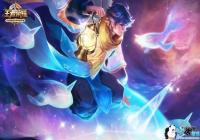 ������ֵ��5484�� �����ֲ�ҵ��Ϊ���־��÷�չ��Ҫ֧��