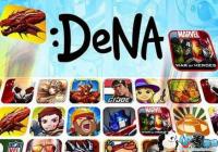 DeNAȫ�꾻׬229����Ԫ �������ú������γ�Ӫ������