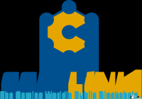 ��Ϸ������CellLink�״�·�� ��ļ��5500����������̬