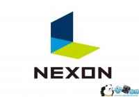 NEXONһ����ҵ������ʷ��� ������ͬ����2.3��