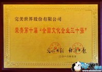 ����������ߴ���ѡ��ȫ���Ļ���ҵ30ǿ��