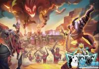 IGG�ڰ������ǳ���ŷ�޷ֲ� ����ȫ������һ�岼��