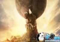 ��ͻ�������Ϯ ������Ļغ�����ϷΪ�β�����