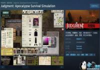 ����һ�������Ϸ�������� ��ô������׬�ر���