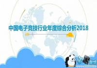 2019�й����Ӿ�����ҵ����ۺϷ���