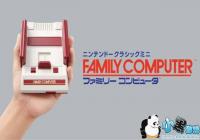 ��������������FC����6��28��������������