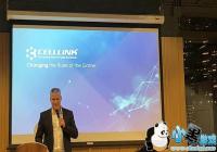 ��ҹ�˾���ٲ��� ��������Ϸ�����ָ�������ԣ�