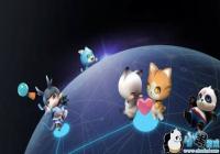 Ҫ����Ϸ+������������� ����ֻ��һ���Ա�ģʽ